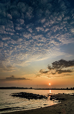 BUITEN BEELD Foto: 361173