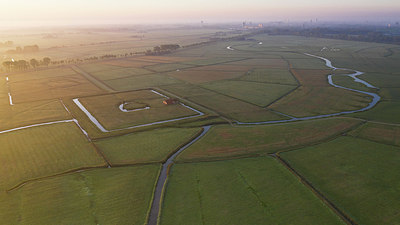 BUITEN BEELD Foto: 361198