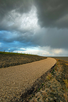 BUITEN BEELD Foto: 361241