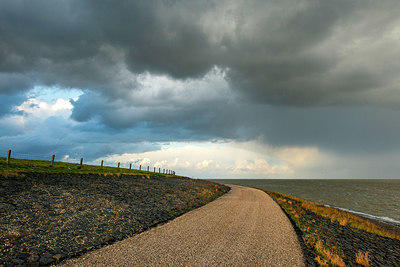BUITEN BEELD Foto: 361242