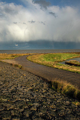 BUITEN BEELD Foto: 361260