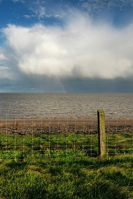 BUITEN BEELD Foto: 361331