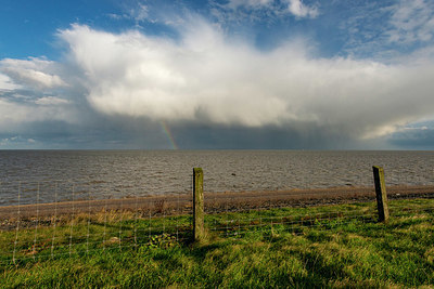 BUITEN BEELD Foto: 361332
