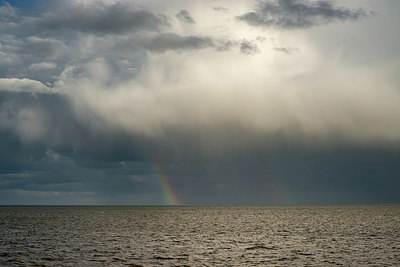 BUITEN BEELD Foto: 361335