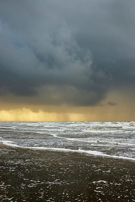BUITEN BEELD Foto: 363682