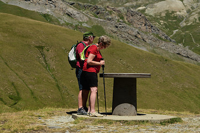 BUITEN BEELD Foto: 363843
