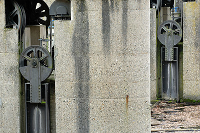 BUITEN BEELD Foto: 365711