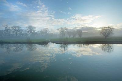 BUITEN BEELD Foto: 365718