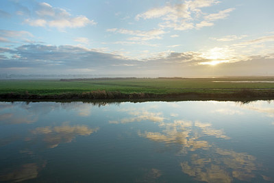 BUITEN BEELD Foto: 365764