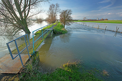 BUITEN BEELD Foto: 365871