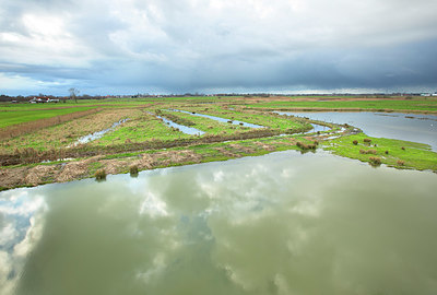 BUITEN BEELD Foto: 365892