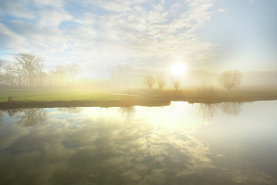 BUITEN BEELD Foto: 365966