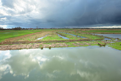 BUITEN BEELD Foto: 365970