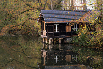 BUITEN BEELD Foto: 367492