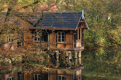 BUITEN BEELD Foto: 367493