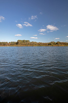 BUITEN BEELD Foto: 368419