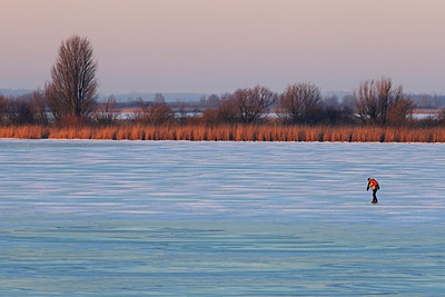 BUITEN BEELD Foto: 368436