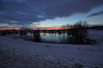 BUITEN BEELD Foto: 368444