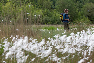 BUITEN BEELD Foto: 36128