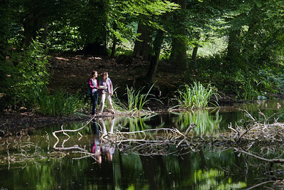 BUITEN BEELD Foto: 36143