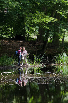 BUITEN BEELD Foto: 36144