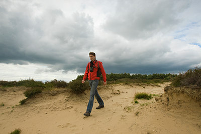 BUITEN BEELD Foto: 36165
