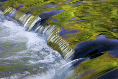 BUITEN BEELD Foto: 36585