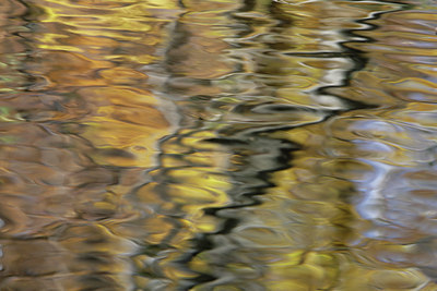 BUITEN BEELD Foto: 36591