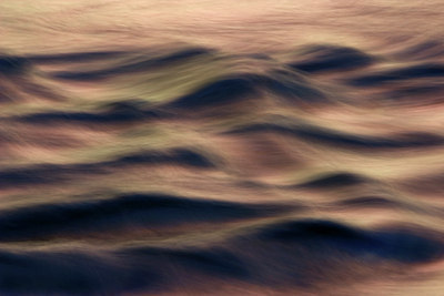 BUITEN BEELD Foto: 36607