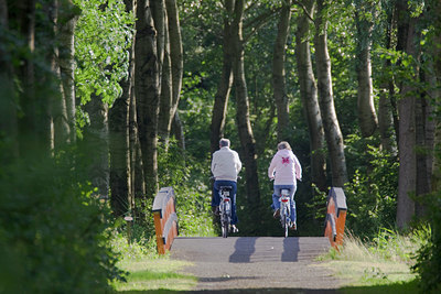 BUITEN BEELD Foto: 36945