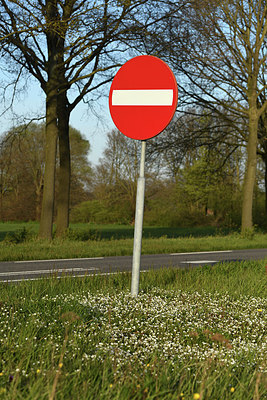 BUITEN BEELD Foto: 371660