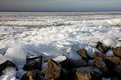 BUITEN BEELD Foto: 372586