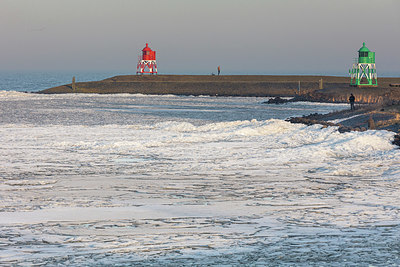 BUITEN BEELD Foto: 372592