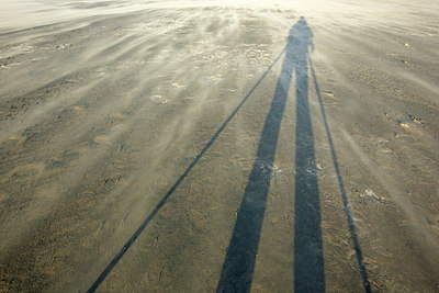 BUITEN BEELD Foto: 374113