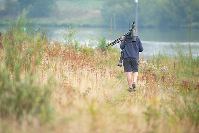 BUITEN BEELD Foto: 376128