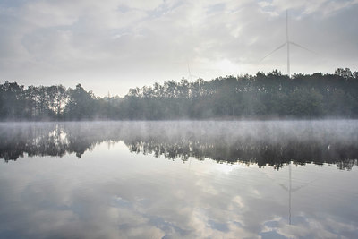 BUITEN BEELD Foto: 376363