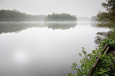 BUITEN BEELD Foto: 376364