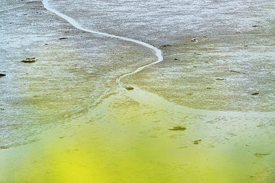 BUITEN BEELD Foto: 376571