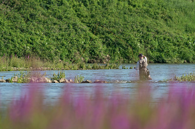 BUITEN BEELD Foto: 377801