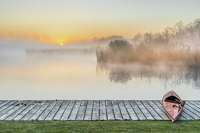 BUITEN BEELD Foto: 377871