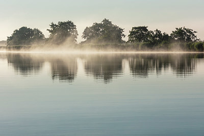 BUITEN BEELD Foto: 378236