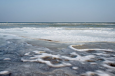 BUITEN BEELD Foto: 378289