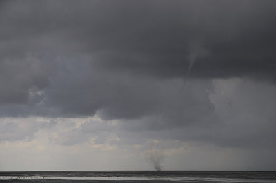 BUITEN BEELD Foto: 37518