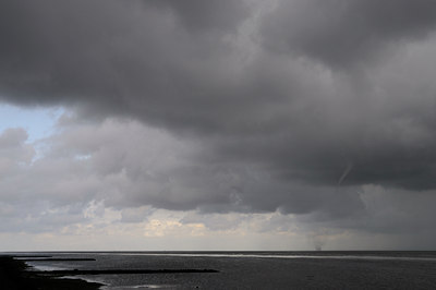 BUITEN BEELD Foto: 37519