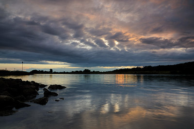 BUITEN BEELD Foto: 37534