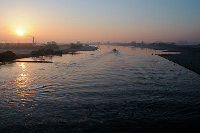 BUITEN BEELD Foto: 37551