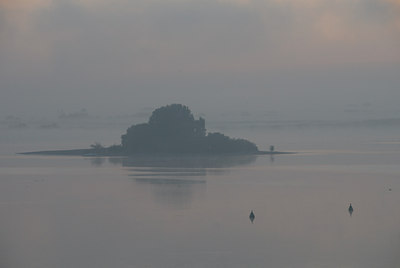 BUITEN BEELD Foto: 37584