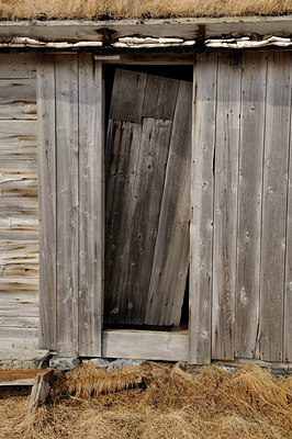 BUITEN BEELD Foto: 37865