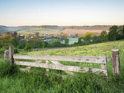 BUITEN BEELD Foto: 380250