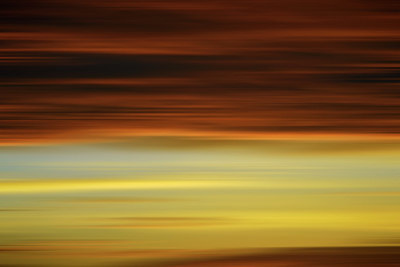 BUITEN BEELD Foto: 381281